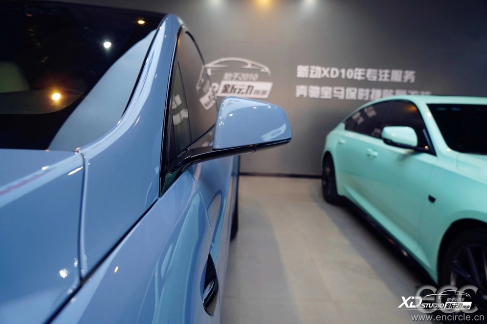 mmexport1606382259290.jpg