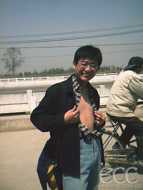 1084986-NqPGqhJfo!qwCseOjpN$OjCtC2n5vK.jpg