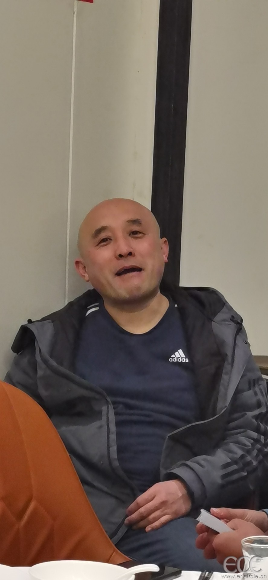 mmexport1611473757188.jpg