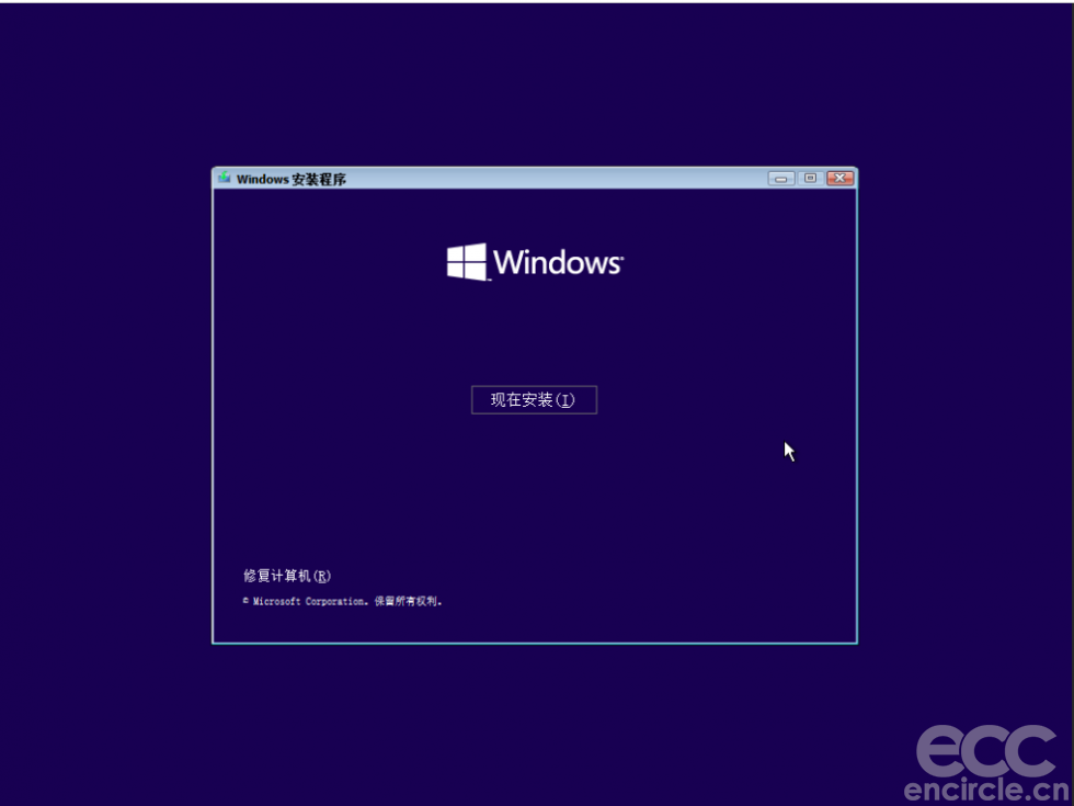 image69.png