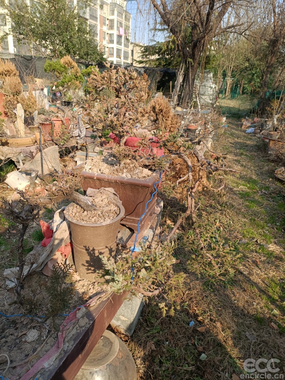微信图片_2022121916040828.jpg