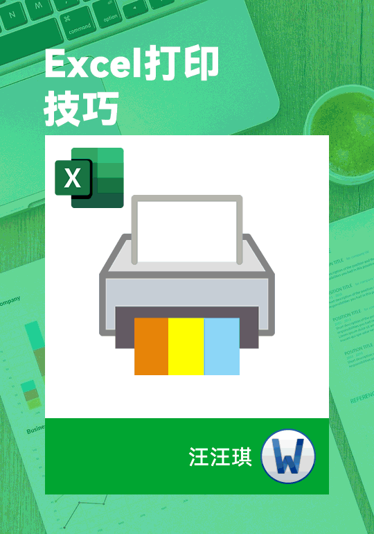 01.gif