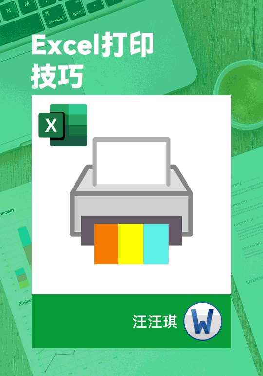 03.gif