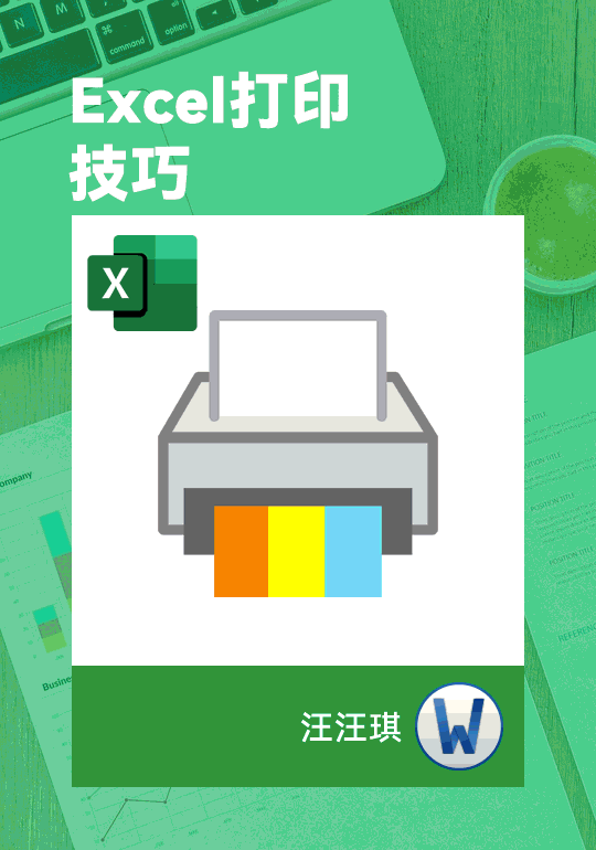 14.gif