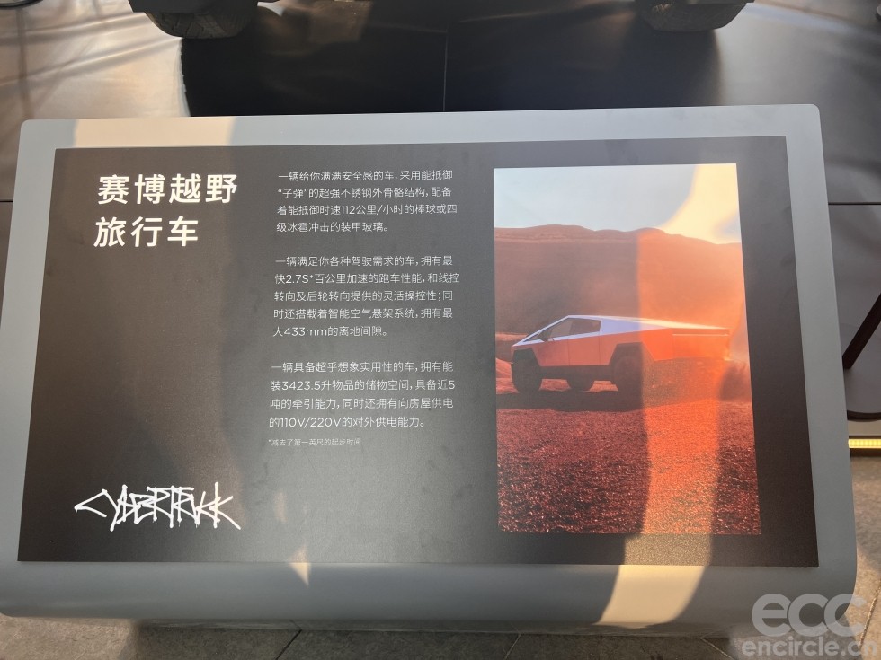 (10).jpg