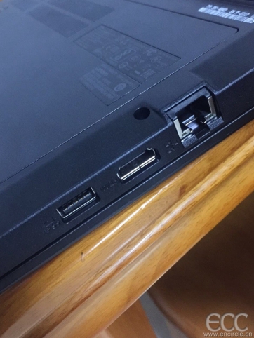 在联想小新锐7000转了一圈后，还是选择了Thinkpad E470